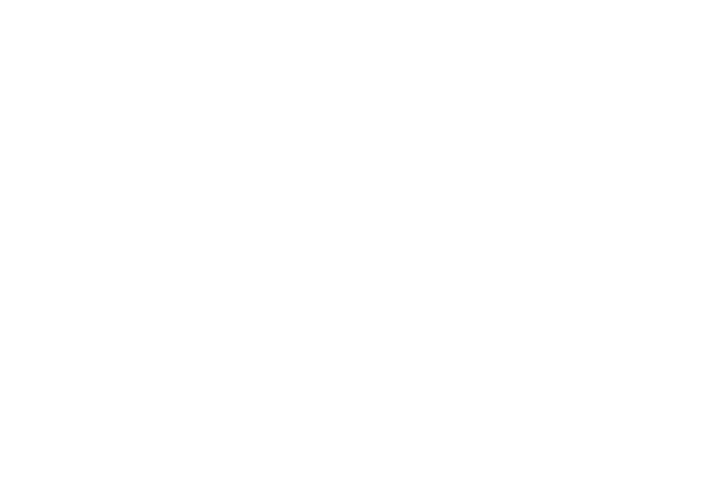 Ticketmatico